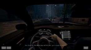 ONWC_Trailer1 trailer thumbnail