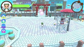 gameplay trailer thumbnail
