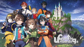 Trailer trailer thumbnail