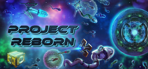 Project Reborn trailer thumbnail