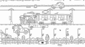Trailer trailer thumbnail