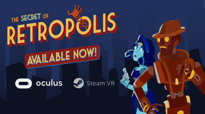 Launch Trailer trailer thumbnail