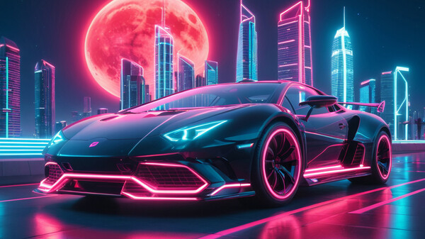 Trailer trailer thumbnail