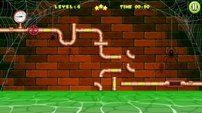 Plumber 2 trailer thumbnail