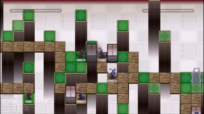 Gameplay Trailer trailer thumbnail