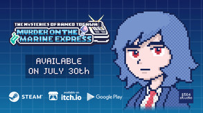 Preview trailer thumbnail