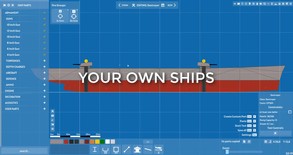 Early Access Trailer trailer thumbnail