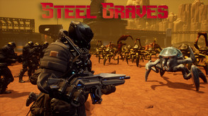 Multiplayer Versus Gameplay trailer thumbnail
