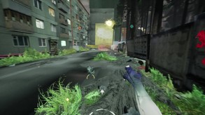 The 22nd is Serda. f0a178 - Summary 7.7: The Queue of one T trailer thumbnail