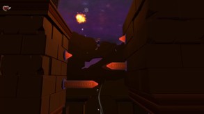 NyxQuest Trailer trailer thumbnail