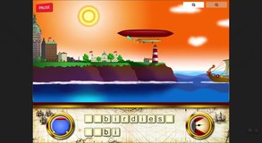 Mavis Beacon Keyboarding Kidz Trailer trailer thumbnail