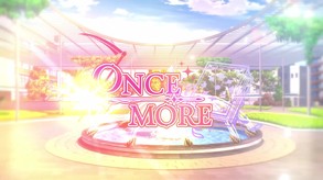 Once More - 'Stay' Trailer trailer thumbnail