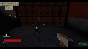 FireSale GamePlay trailer thumbnail