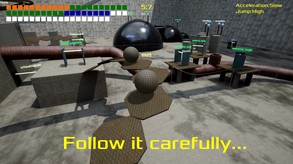 Game overview trailer thumbnail