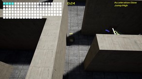 Action scenes trailer thumbnail