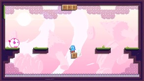 Toodee and Topdee Release Trailer trailer thumbnail