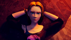 launch date EN trailer thumbnail