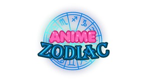1 trailer thumbnail