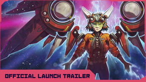 YUKI Launch Trailer trailer thumbnail