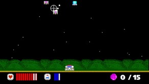 Star Tank trailer thumbnail