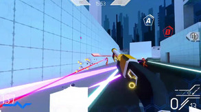 Trailer Beta trailer thumbnail