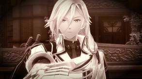 ストーリートレーラー trailer thumbnail