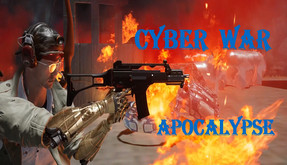 Single Player Pre-Trailer trailer thumbnail