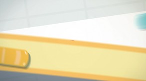 Release Trailer trailer thumbnail