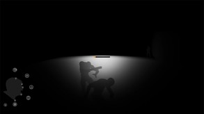 Gameplay_Snippet trailer thumbnail