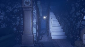 Noctem Trailer trailer thumbnail