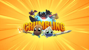 Announcement Trailer trailer thumbnail