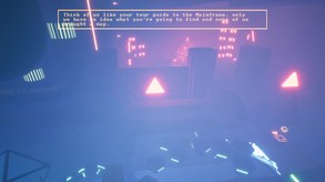 Recompile Pre-Launch Trailer trailer thumbnail