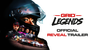 Announce trailer thumbnail
