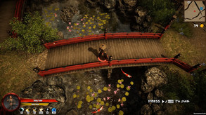 Gameplay Preview trailer thumbnail