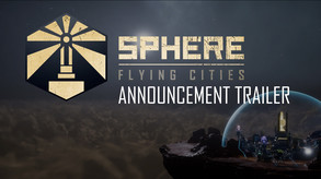 Announcement trailer thumbnail