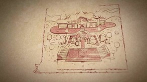 Lore Trailer trailer thumbnail