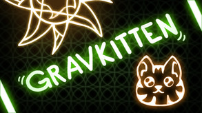 Trailer trailer thumbnail