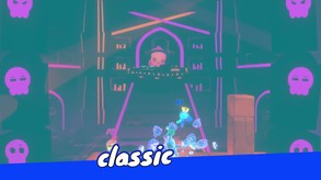 Squish Steam Trailer trailer thumbnail