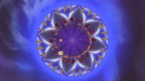 Cosmoscope Trailer 1 trailer thumbnail