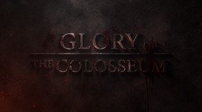 Announcement Trailer trailer thumbnail