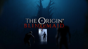 Trailer2 trailer thumbnail