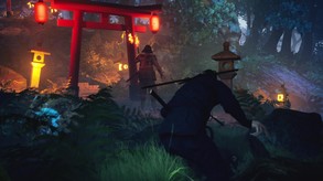 NinjaSimulator trailer thumbnail