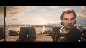 Ep1 Trailer trailer thumbnail