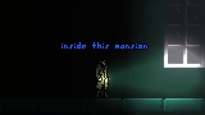 Heartbeat: Regret trailer thumbnail
