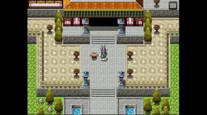 xuanchuan trailer thumbnail