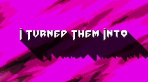 ZOMBEEZ Trailer trailer thumbnail
