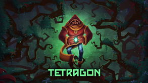 Announcement Trailer trailer thumbnail