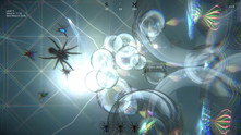 Spider0 trailer thumbnail