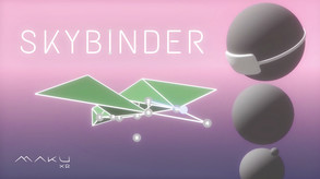 Pre-Release trailer thumbnail
