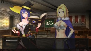 Failed Adventurer Trailer 02 trailer thumbnail